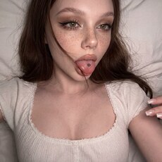 Фотография девушки Kitty, 31 год из г. Краснодар