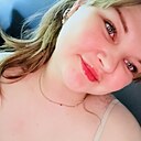 Нина, 28 лет