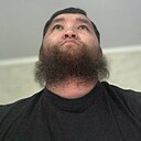 Амир, 37 лет