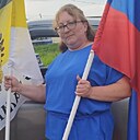 Наталья, 46 лет