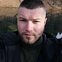 Иван, 38 лет