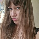 Лена, 36 лет