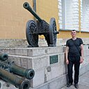Алексей, 36 лет