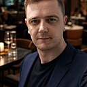 Prostodmitrievic, 37 лет