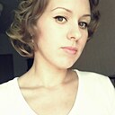 Алина, 42 года