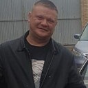 Анатолий, 37 лет