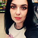 Елена, 38 лет