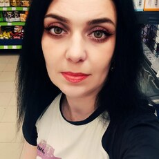 Фотография девушки Елена, 38 лет из г. Ульяновск