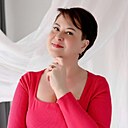 Марина, 48 лет