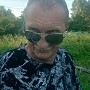 Валерий, 65 лет