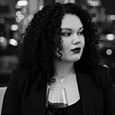 Darina, 27 лет