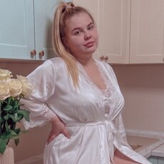 Фотография девушки Карина, 29 лет из г. Омск