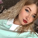 Аня, 31 год