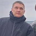Александр, 40 лет