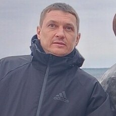 Фотография мужчины Александр, 40 лет из г. Орск