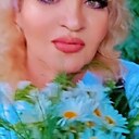 Елена, 62 года