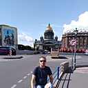 Олег, 60 лет