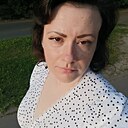 Марина, 33 года