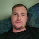 Сергей, 35 лет