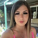 Екатерина, 33 года