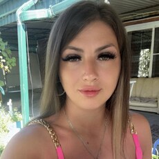 Фотография девушки Екатерина, 33 года из г. Нижний Новгород