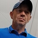Дмитрий, 49 лет