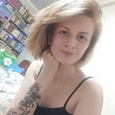 Кристина, 36 лет