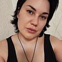 Катя, 36 лет