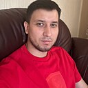 Денис, 25 лет