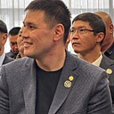 Бако, 30 лет