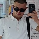Рустем, 26 лет