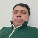 Мурад, 45 лет