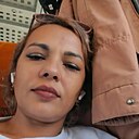 Valentina, 42 года