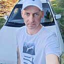 Александр, 41 год