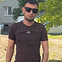 Максим, 33 года