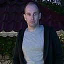 Алексей, 33 года
