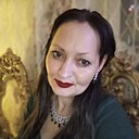 Лилит, 44 года