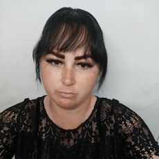 Фотография девушки Виктория Сова, 38 лет из г. Бердянск