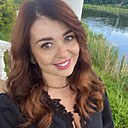 Анна, 42 года