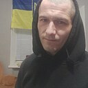 Олег, 31 год