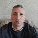 Дмитрий, 37 лет