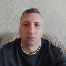 Фотография мужчины Дмитрий, 37 лет из г. Ноябрьск