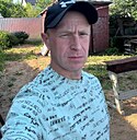 Александр, 40 лет