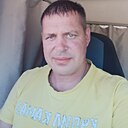 Дэнчик, 44 года