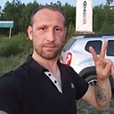 Владимир, 36 лет