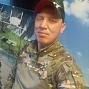 Алексей, 42 года