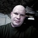 Юрий, 31 год