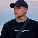 Иван, 19 лет