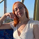 Юлия, 40 лет