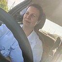Елена, 39 лет